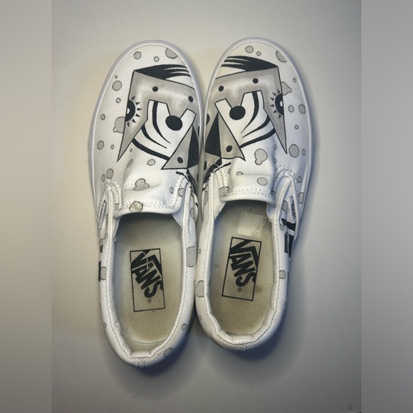 Vans Other - Vans size 5